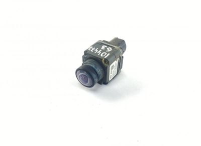 7P6980551C Reverse camera AUDI A8 (4H) (2009-2017)