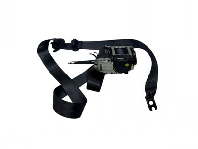 3G2857705E Seat Belt Front Left VW PASSAT B8 (3G) / ALLTRACK (2014-2023)