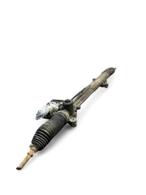 4F1422065R 7852993735 Steering rack AUDI A6 / A6 ALLROAD (C6, 4F) (2004-2011)