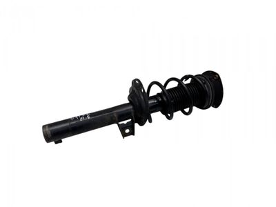 3Q0413031BM Shock Absorber Front Right VW PASSAT B8 (3G) / ALLTRACK (2014-2023)