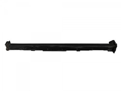 764197834R Side Skirt Left RENAULT KOLEOS II (2016-2023)