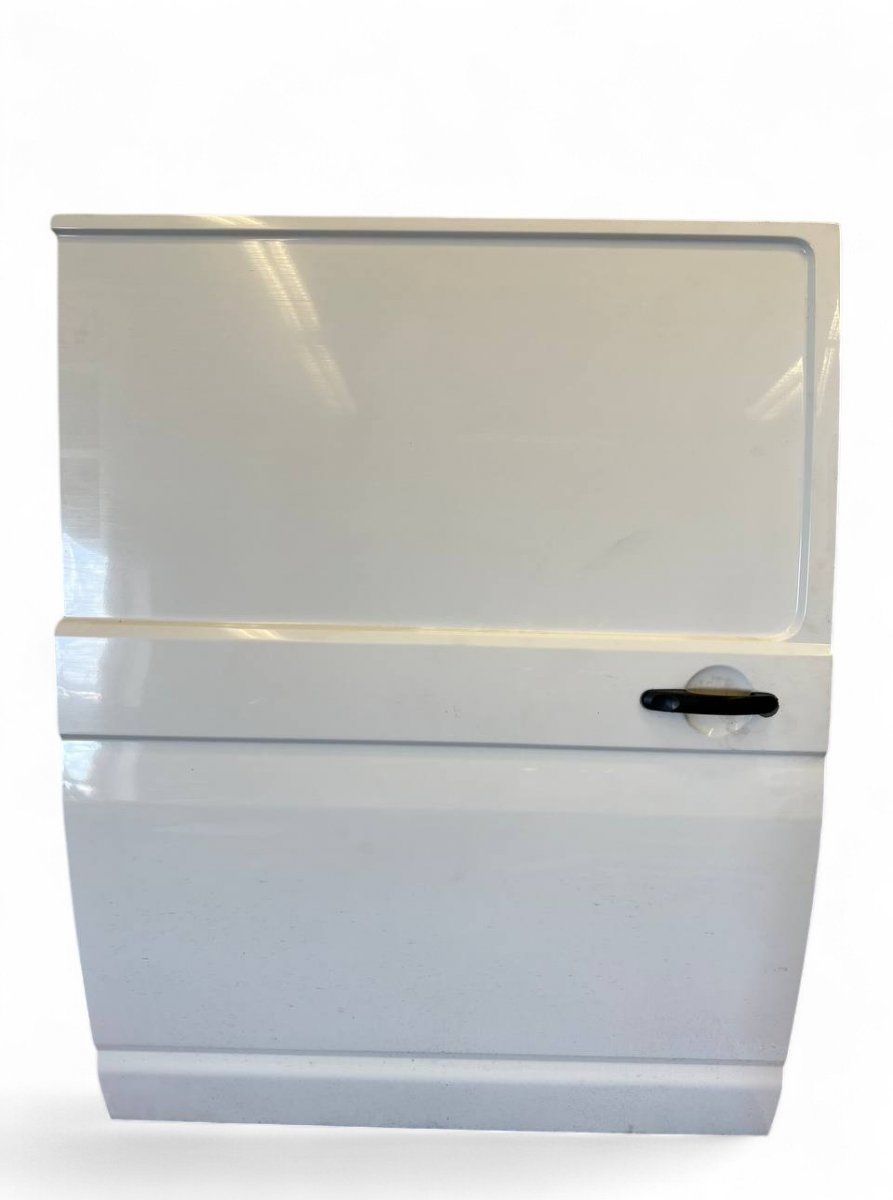 Sliding door right VW TRANSPORTER T5 / MULTIVAN (7H, 7E, 7J) (2003-2015)