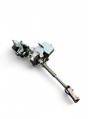 488109031R 488100135R Steering Column RENAULT MEGANE IV (B9A/M) (2015-)
