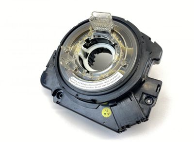 E1204499 Steering wheel slip ring / squib AUDI A5 (B8) (2007-2016)
