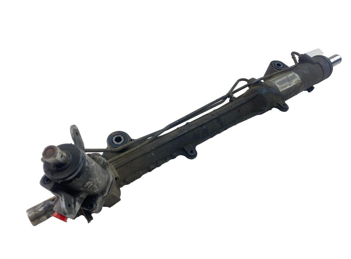 7P6422063L Steering rack VW TOUAREG II (7P) (2010-2018)