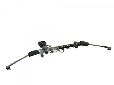 1J1422105 Steering rack VW BORA (1J2/1J6) (1998-2005)