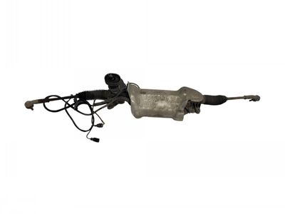 1K1423055M Steering rack VW JETTA IV (162) (2010-2018)