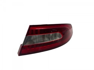 8X2313404BD 2VP238047-04 2VP23804704 Стоп десен JAGUAR XF (X250, CC9) (2008-2015)