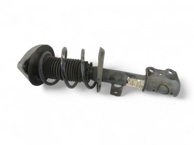 A1173200438 A1173231600 Suspension Leg Front Right MERCEDES-BENZ CLA (C117, X117) (2013-2019)