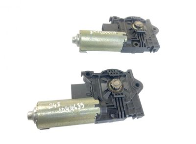 10028320C Sunroof motor set VOLVO XC90 II (2014-)