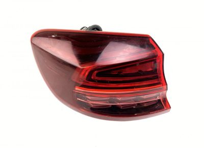 92401J7150 Tail light left KIA CEED III (CD) (2018-)