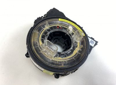 4H0953568H Steering wheel slip ring / squib VW TOUAREG II (7P) (2010-2018)