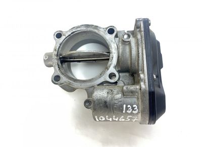 68147613AA 5.05692.00 Throttle body JEEP GRAND CHEROKEE IV (WK, WK2) (2010-2021)