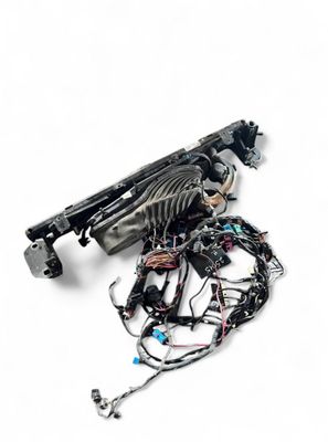 71606894065 6894065 303390600041 90600041 71606888468 63115A056C9 61319272858 Towbar BMW 5 (G30, G31) (2016-2024)