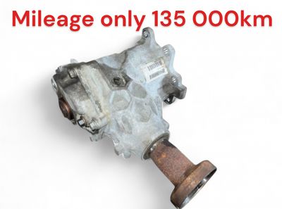 31492191 Transfer Box VOLVO S90 / V90 (2016-)