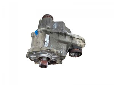 52853665AB Transfer Box JEEP GRAND CHEROKEE IV (WK, WK2) (2010-2021)