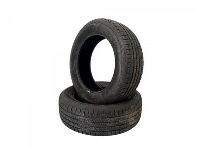 Tyre 2 pcs RENAULT KOLEOS II (2016-2023)