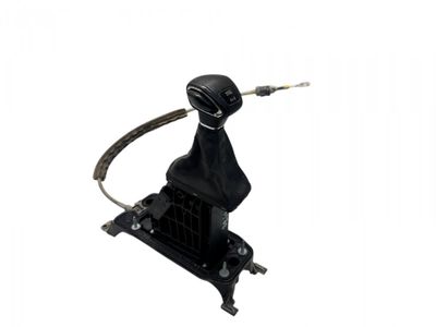 5QH713025AB Gearshift Mechanism SKODA KODIAQ I (NS7) (2016-2024)