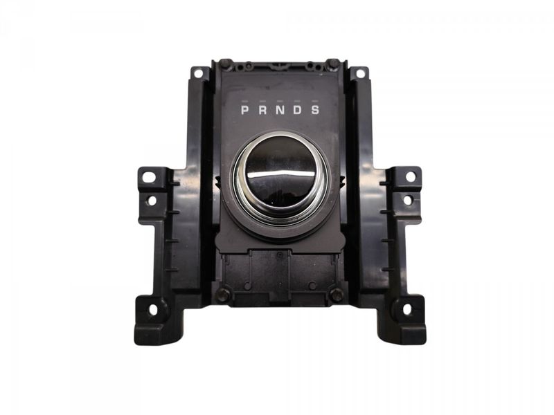 HJ3214C559AB FK72045B28A HX7314C561AF HJ327E453AF Механизъм за смяна на скоростите LAND ROVER DISCOVERY SPORT (L550) (2014-)