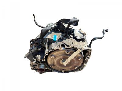 30756045 Gearbox VOLVO XC60 I (2008-2017)