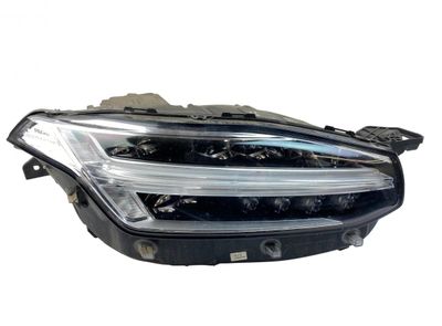 31677041 Headlight right VOLVO XC90 II (2014-)