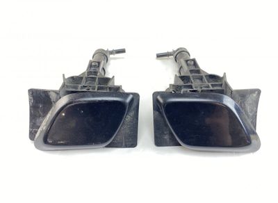 68078292AA 68078293AA Headlight washer nozzle set JEEP GRAND CHEROKEE IV (WK, WK2) (2010-2021)