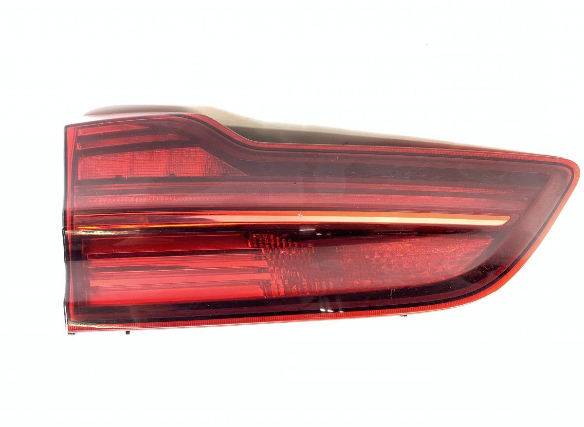 92403J7150 Inner tail light, left KIA CEED III (CD) (2018-)