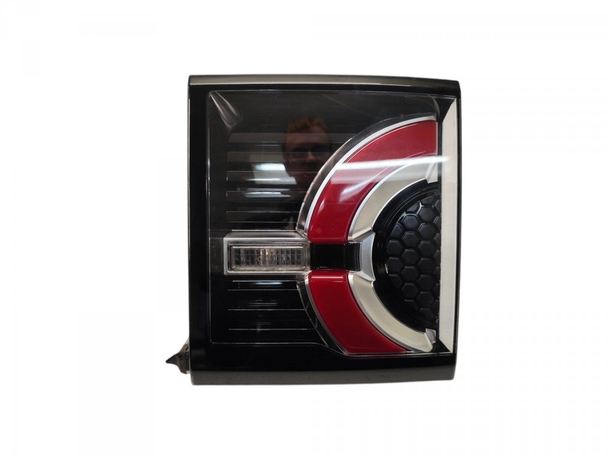 FK7213193BK Inner tail light, left LAND ROVER DISCOVERY SPORT (L550) (2014-)