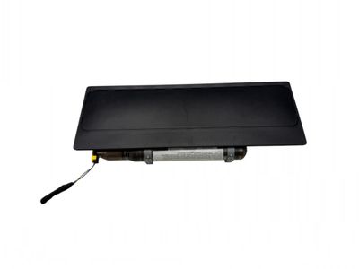 3G2880842E Въздушна възглавница за коленете предна лява VW PASSAT B8 (3G) / ALLTRACK (2014-2023)