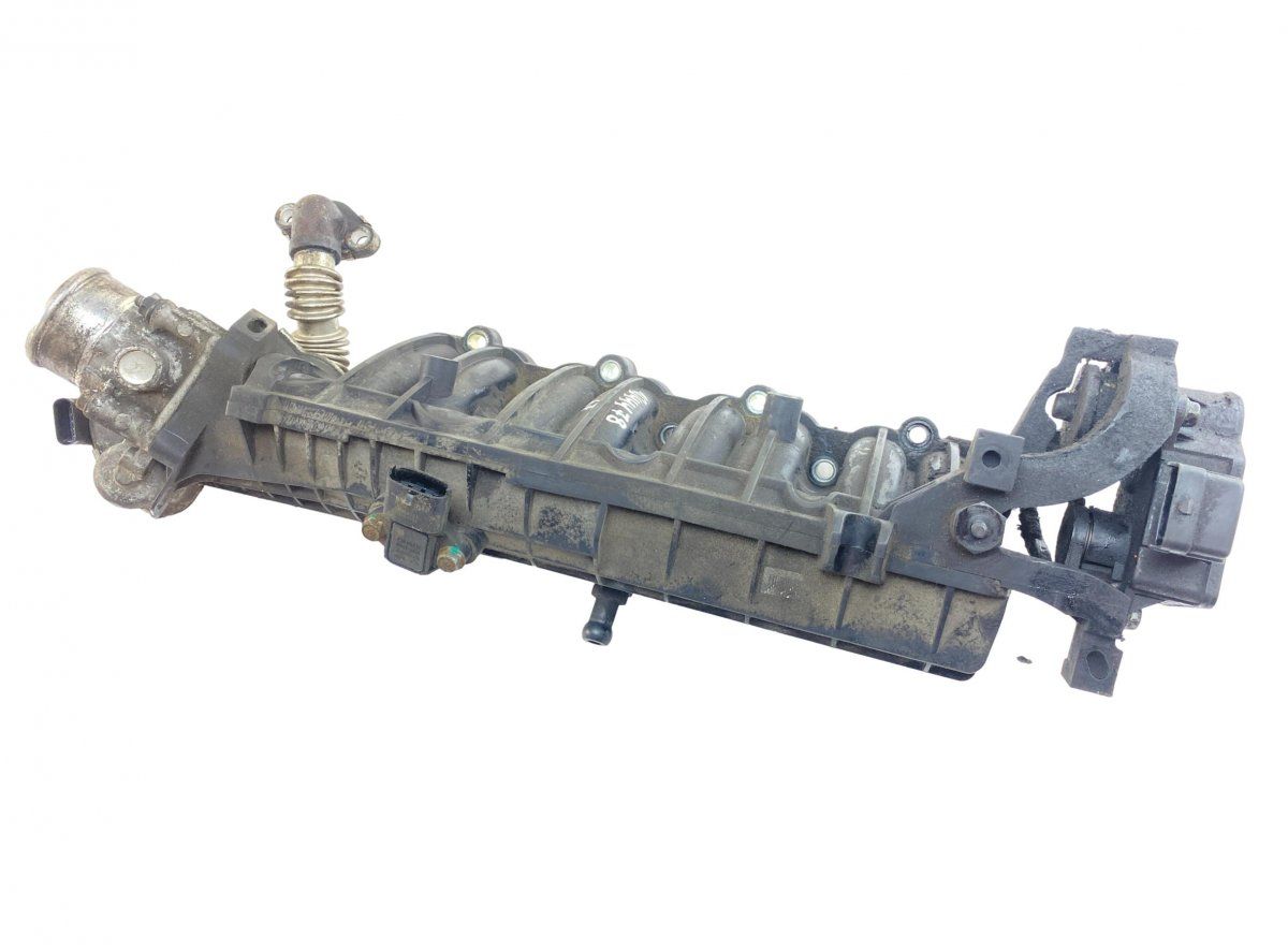 283102A690 Intake Manifold KIA OPTIMA IV (JF) (2015-2020)