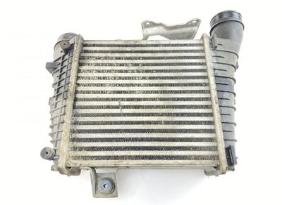 4H0145805M Intercooler AUDI A8 (4H) (2009-2017)