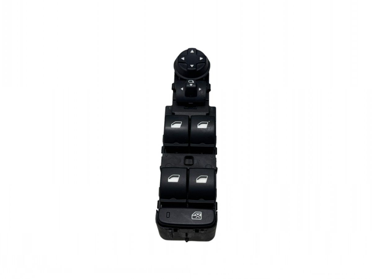 98248414ZD Main windows switch PEUGEOT 5008 II (P87) (2016-)