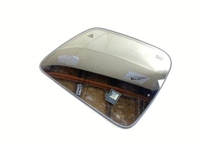 68082639AB Стъкло на огледало ляво JEEP GRAND CHEROKEE IV (WK, WK2) (2010-2021)