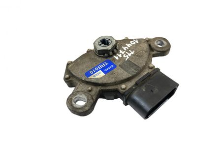 845402428 84540-2428 Multi-function switch for automatic transmission AUDI Q7 (4L) (2006-2015)
