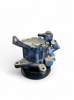 A0064664801 0064664801 Power steering pump MERCEDES-BENZ E-CLASS (W212) (2009-2016)