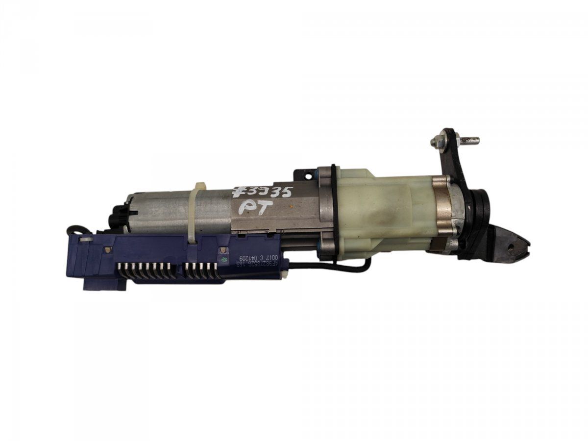 4F9959946 E5130180E Power bootlid / tailgate motor AUDI A6 / A6 ALLROAD (C6, 4F) (2004-2011)