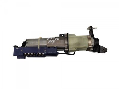 4F9959946 E5130180E Power bootlid / tailgate motor AUDI A6 / A6 ALLROAD (C6, 4F) (2004-2011)