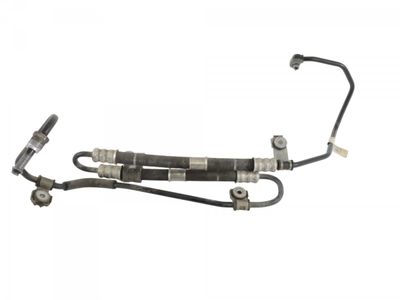 05154451AE Power Steering Hose from pump to steering gear JEEP GRAND CHEROKEE IV (WK, WK2) (2010-2021)