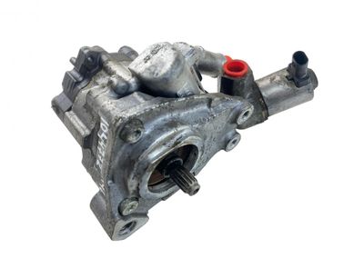 4H0145155D Power steering pump AUDI A8 (4H) (2009-2017)