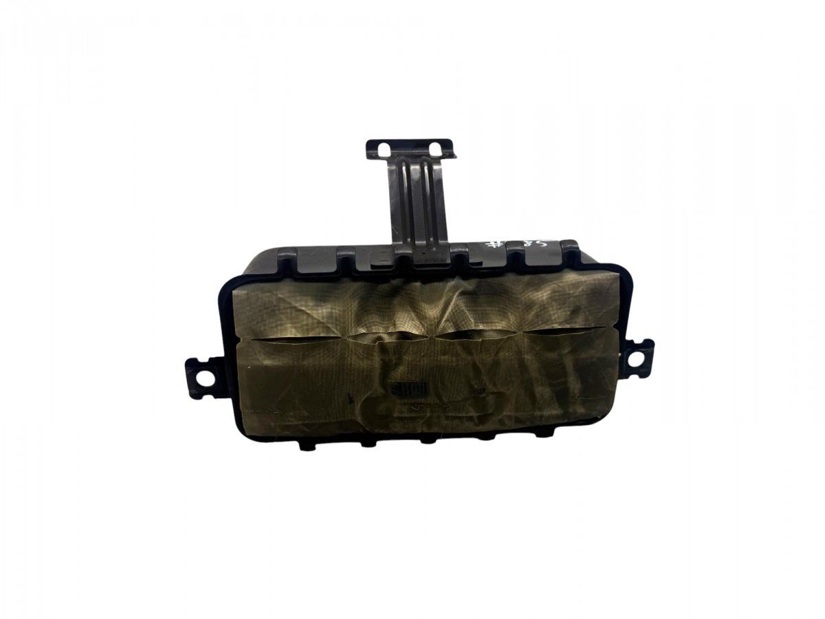 80310P1500 Passenger Airbag KIA SPORTAGE V (NQ5) (2021-)
