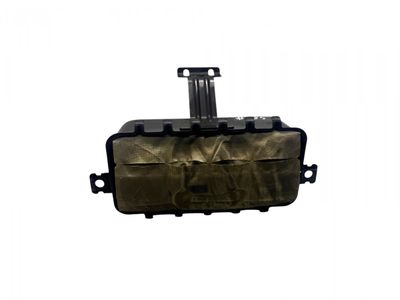 80310P1500 Passenger Airbag KIA SPORTAGE V (NQ5) (2021-)