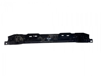 9814630380 Radiator beam PEUGEOT 5008 II (P87) (2016-)
