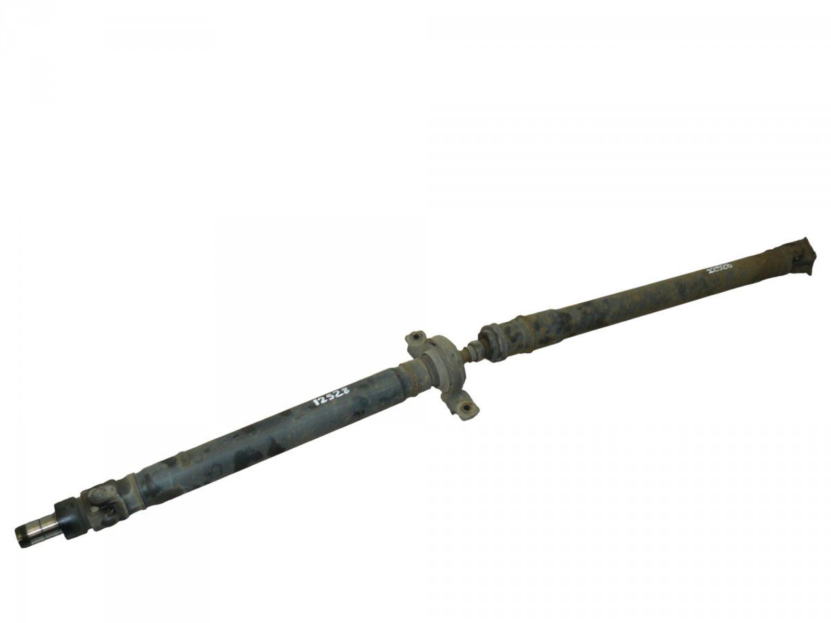 Propeller Shaft Complete SUBARU LEGACY IV / Outback (2003-2009)