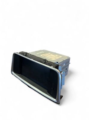 96560A8920WK 96560A8920 96560-A8920 Radio KIA OPTIMA IV (JF) (2015-2020)