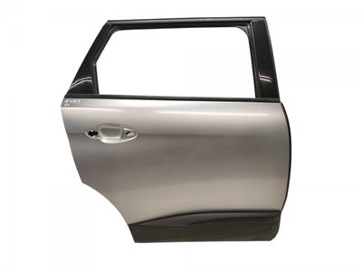 9815638680 Door Rear Right PEUGEOT 5008 II (P87) (2016-)