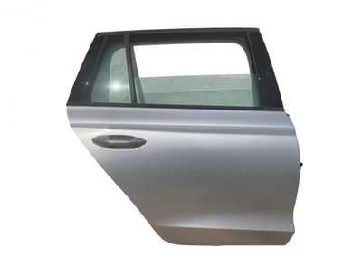 5E7833052C Door Rear Right SKODA OCTAVIA IV (NX, NN) (2019-)