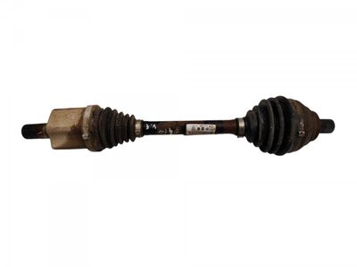 3Q0407271AH Drive Shaft Front Left SKODA KODIAQ I (NS7) (2016-2024)