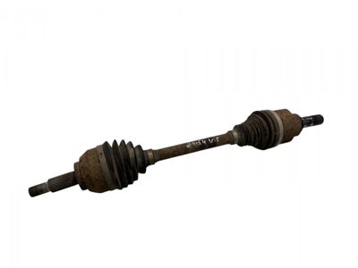 93453896 Drive Shaft Front Left OPEL VIVARO B (2014-2018)