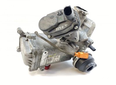 059131515EH EGR охладител AUDI Q7 (4L) (2006-2015)