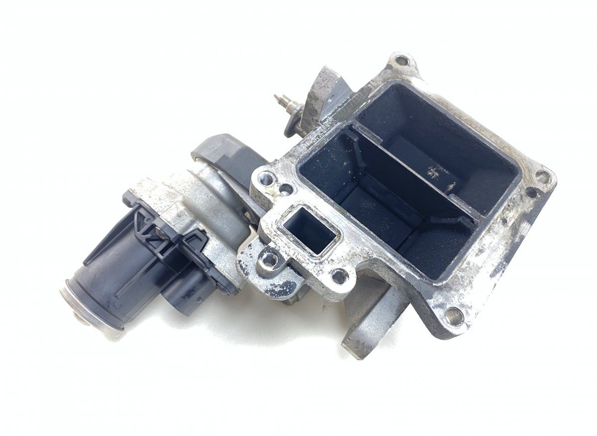 12404704 EGR Valve VOLVO XC90 II (2014-)